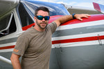 Men's Voormi Short Sleeve Tee