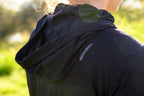 Women's Voormi Hoodie