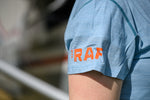Women's Voormi Short Sleeve Tee
