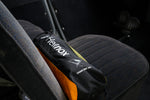 Helinox Chair