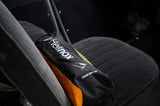 Helinox Chair