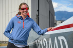 Women's Kuhl Half Zip
