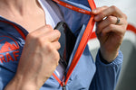 Women's Kuhl Half Zip