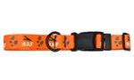 Dog Collar
