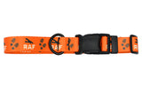Dog Collar
