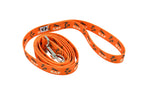 Dog Leash
