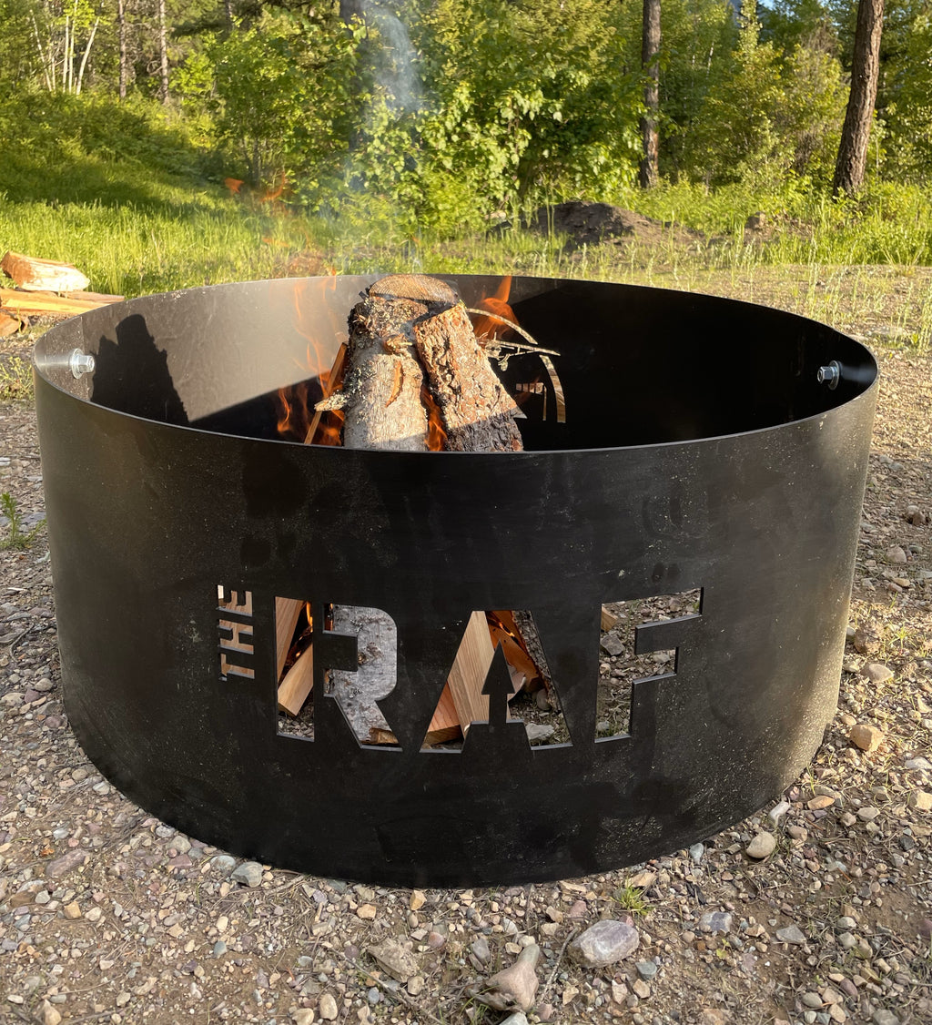 Fire Ring