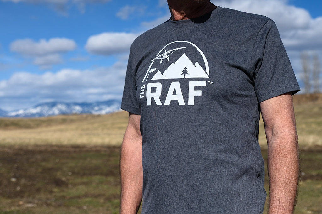 Logo T-Shirt