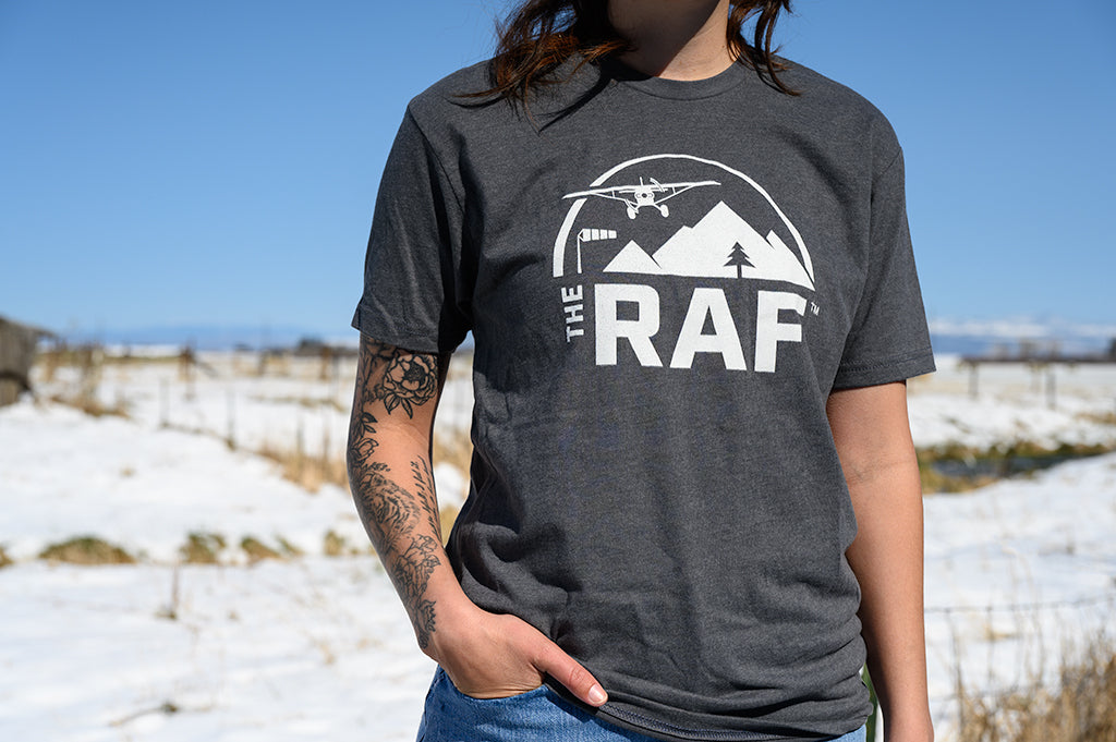 Logo T-Shirt