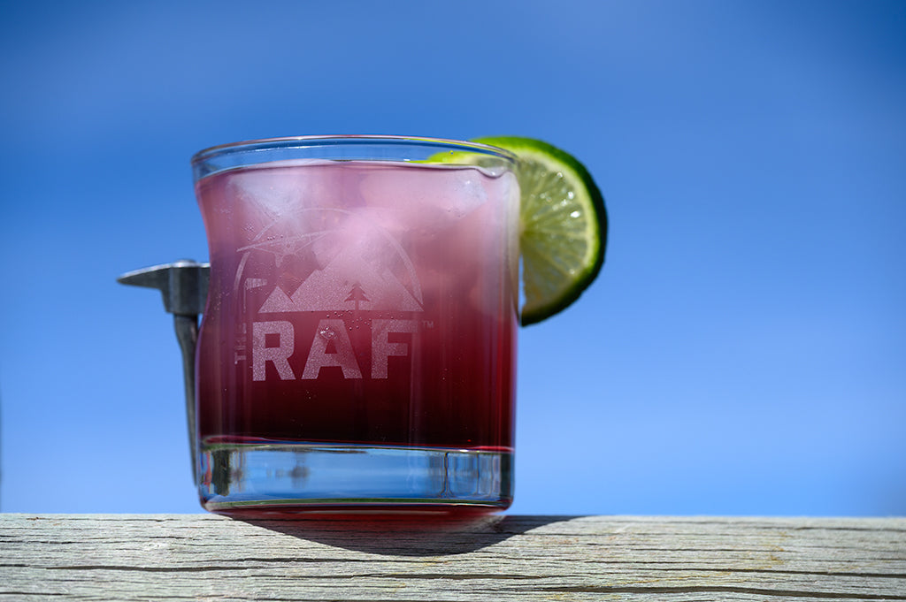 Pulaski Glass