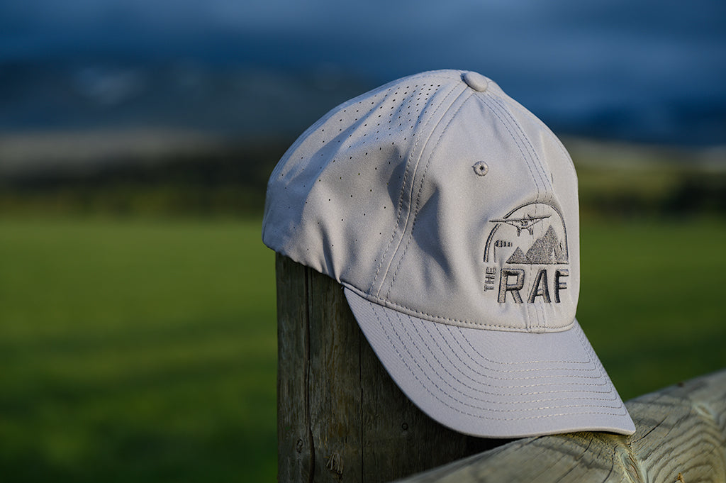 Active Performance Hat