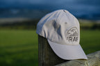 Active Performance Hat