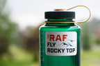 Fly Rocky Top Sticker