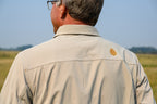 Men's Stio Button-Down Shirt