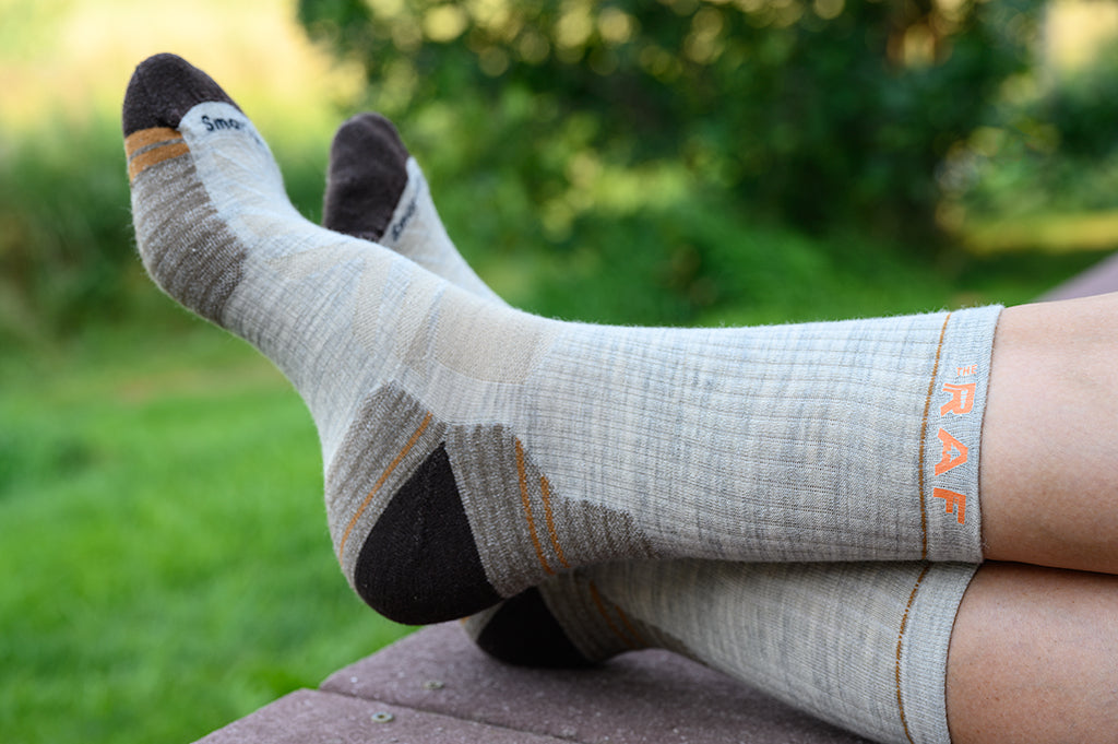 Smartwool Socks