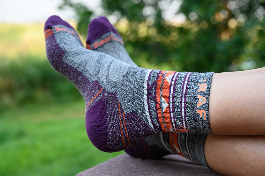 Smartwool Socks