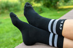 Smartwool Socks