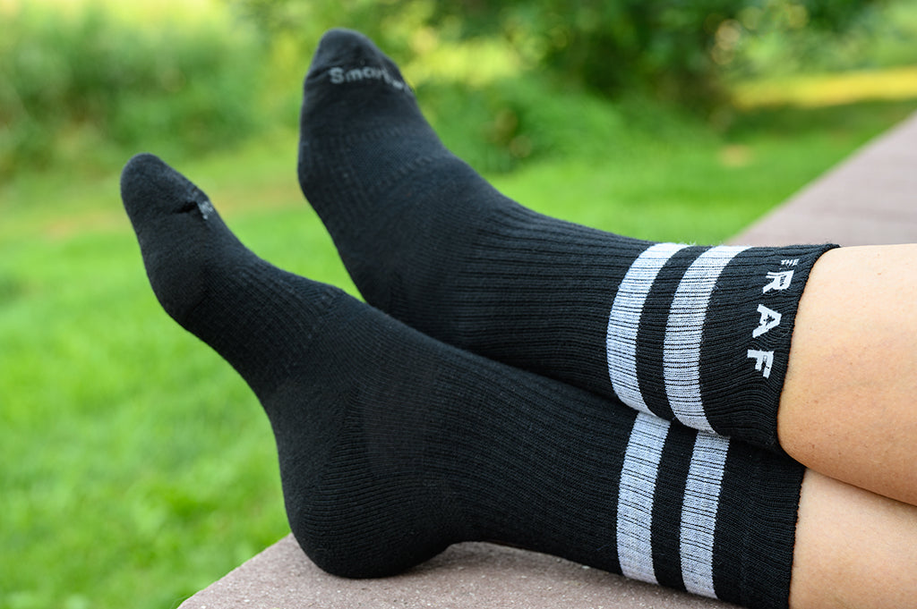 Smartwool Socks