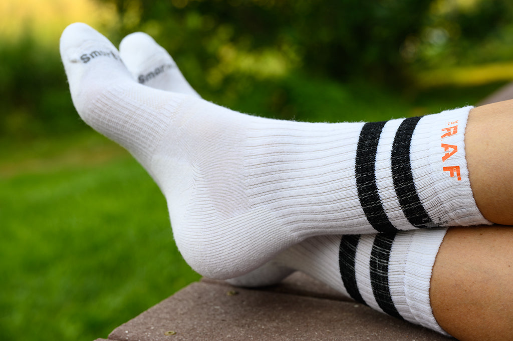 Smartwool Socks