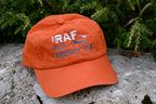 Fly Rocky Top Hat
