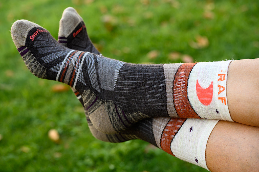 Smartwool Socks