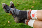 Smartwool Socks