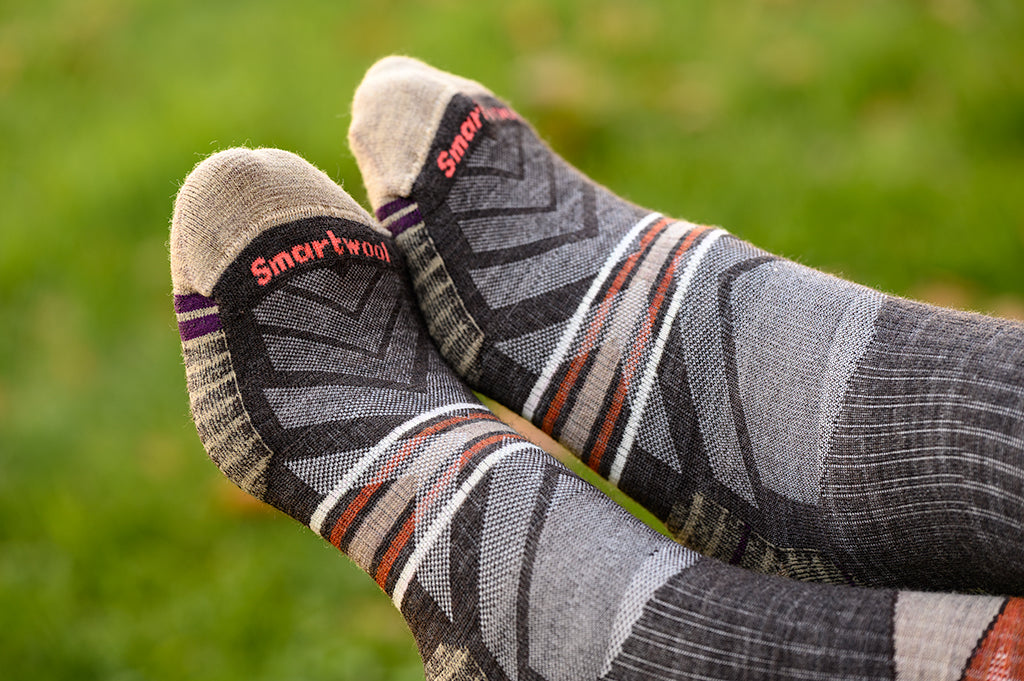 Smartwool Socks