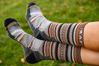 Smartwool Socks