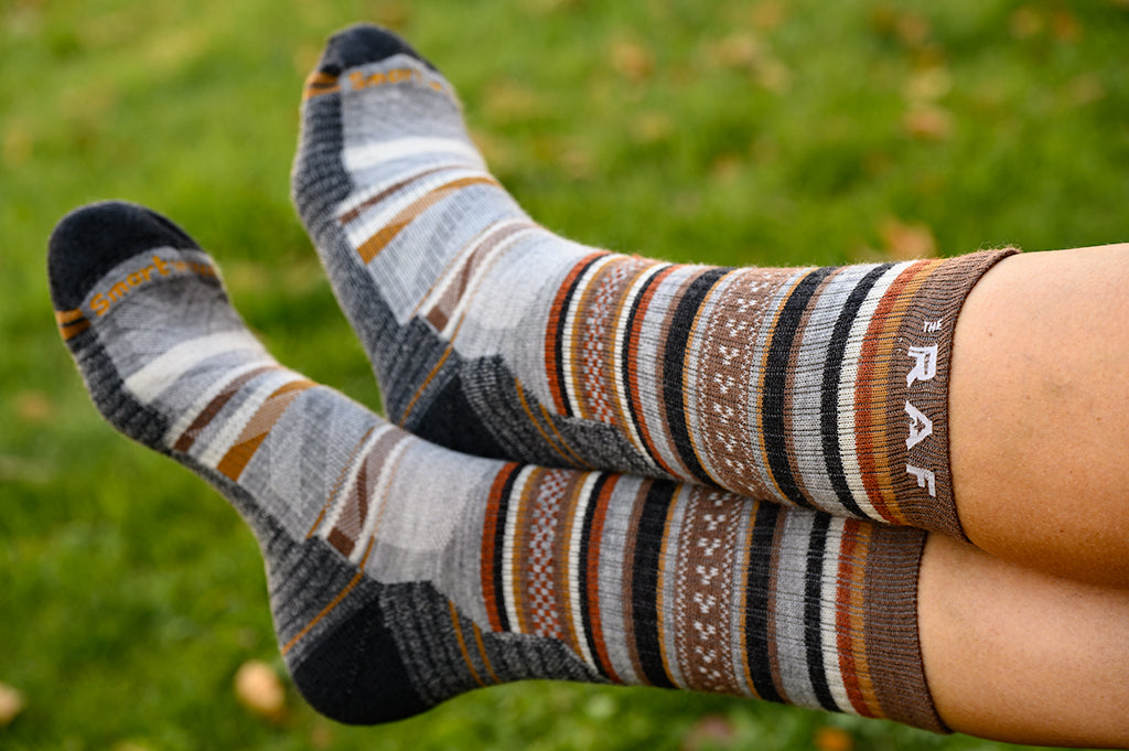 Smartwool Socks
