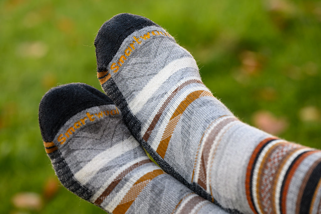 Smartwool Socks