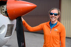 Stio Half Zip
