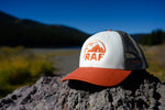Featured Item: 2024 Hat