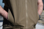Kuhl Vest