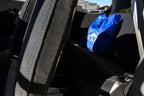 Reusable Shopping Bag
