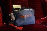 Airfield Guide eqpd Bag