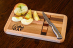 Charcuterie Board