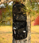 Toiletry Bag