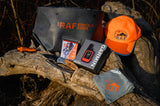 Garmin inReach Package - Mini 2 or Messenger Plus