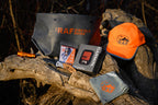 Garmin inReach Package - Mini 2 or Messenger Plus