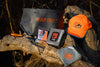 Garmin inReach Package - Mini 2 or Messenger Plus
