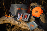 Garmin inReach Package - Mini 2 or Messenger Plus