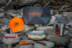 Garmin inReach Package - Mini 2 or Messenger Plus