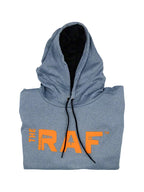Men's Hoodie