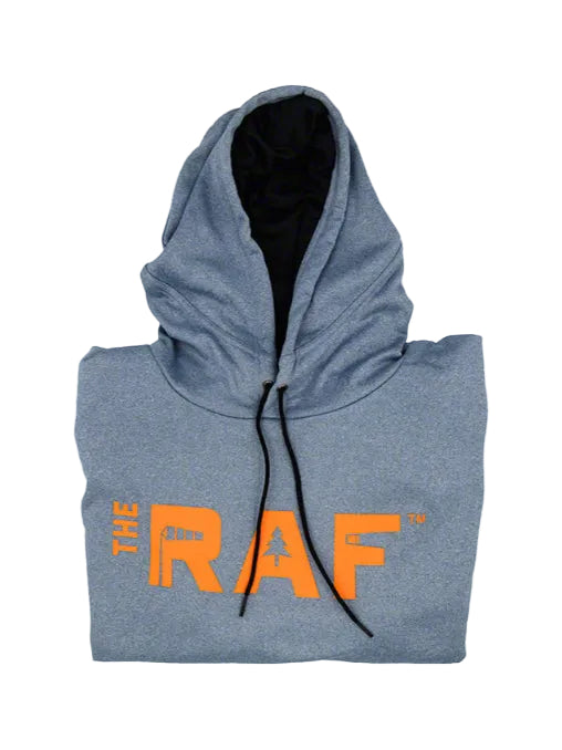 Men's Hoodie