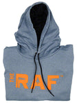 Men's Hoodie