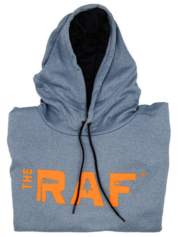 Men's Hoodie