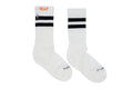 Smartwool Socks