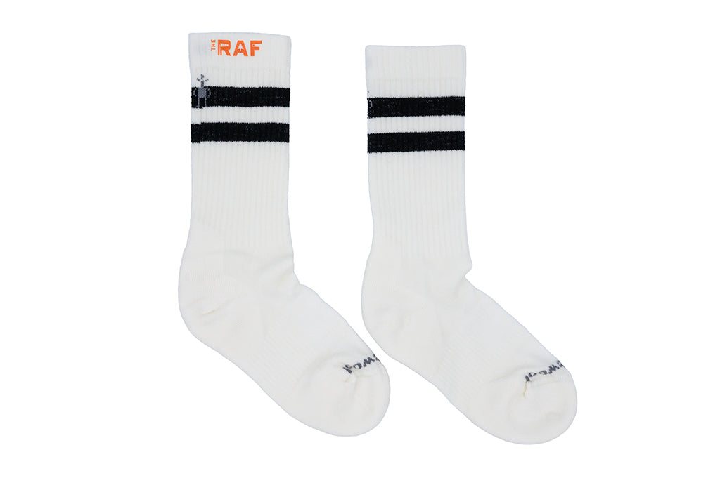 Smartwool Socks