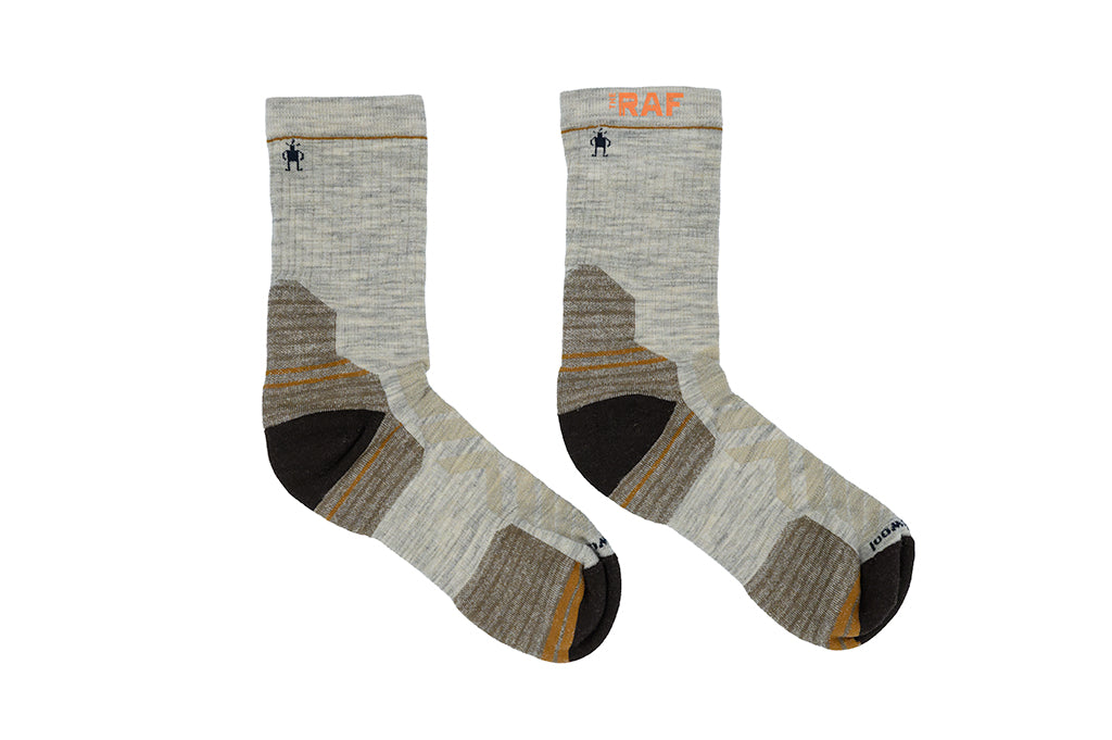 Smartwool Socks