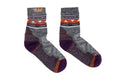 Smartwool Socks